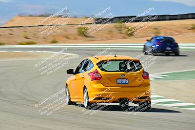 media/Sep-28-2025-Speed Ventures (Sun) [[cf5fbece84]]/Black group/Turn 5 and 6/